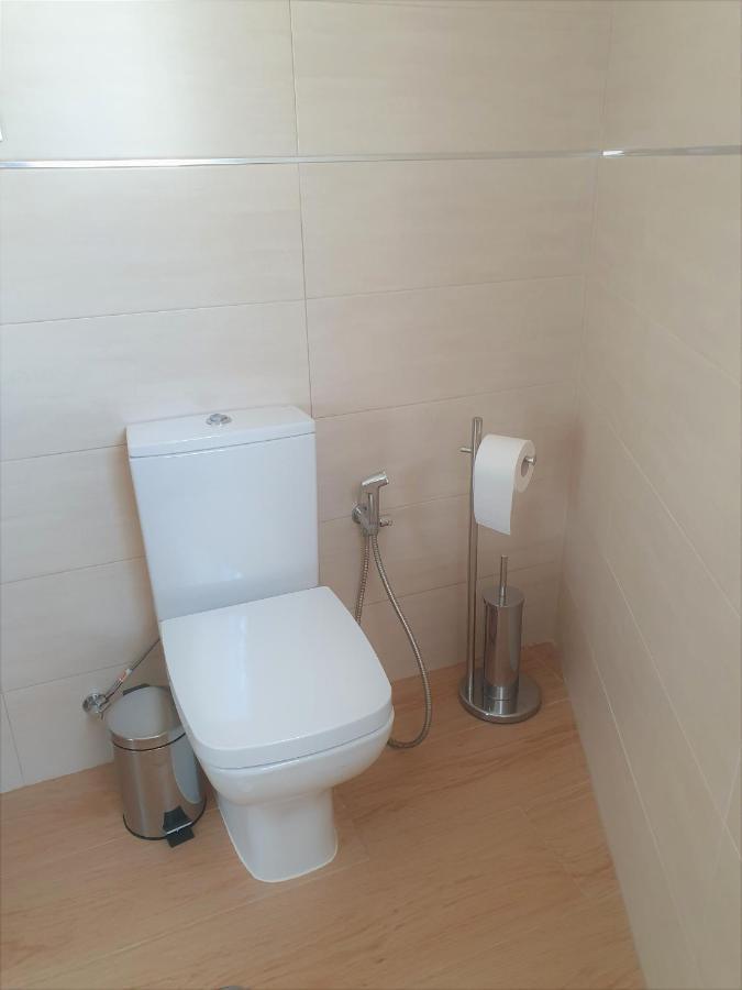 Apartamento Vacacional Pizarra Писара Екстериор снимка